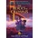 Heroes of Olympus Book 2 Son of Neptune