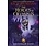 Heroes of Olympus Book 4 House of Hades