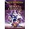 Heroes of Olympus Book 5 The Blood of Olympus