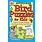 Kid Scoop Awesome Bird Puzzles for Kids Book