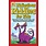 Kid Scoop Ridiculous Riddles for Kids