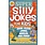 Kid Scoop Super Silly Jokes for Kids