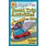 Kid Scoop Super Fun Road Trip Activities for Kids