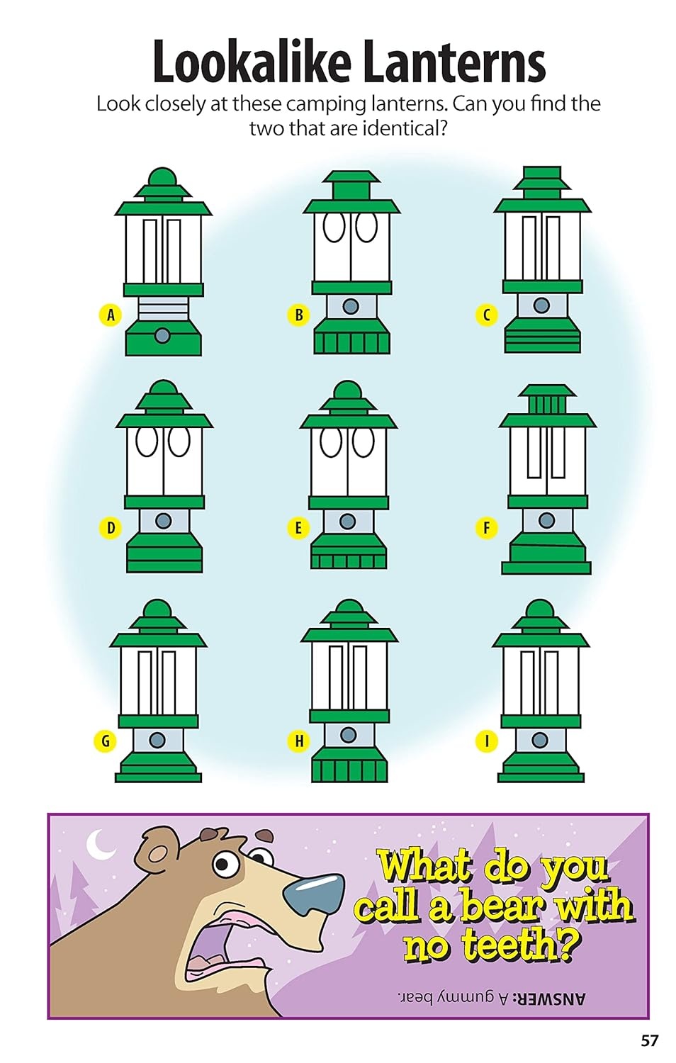 Kid Scoop Super Fun Road Trip Activities for Kids