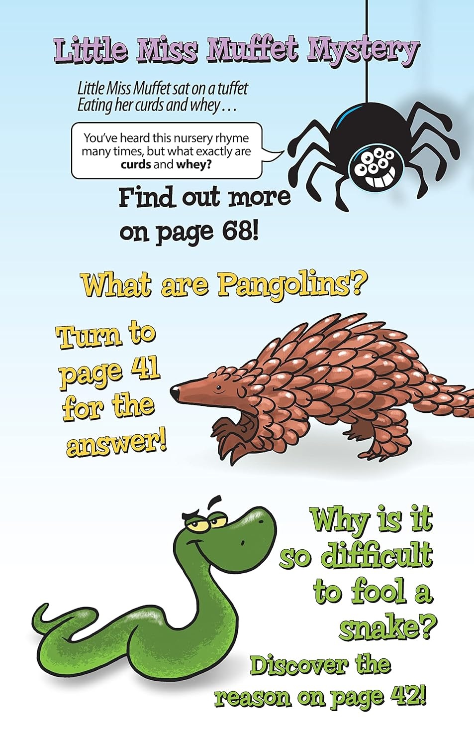 Kid Scoop Super Fun Road Trip Activities for Kids