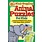 Kid Scoop Mind-Boggling Animal Puzzles for Kids Book
