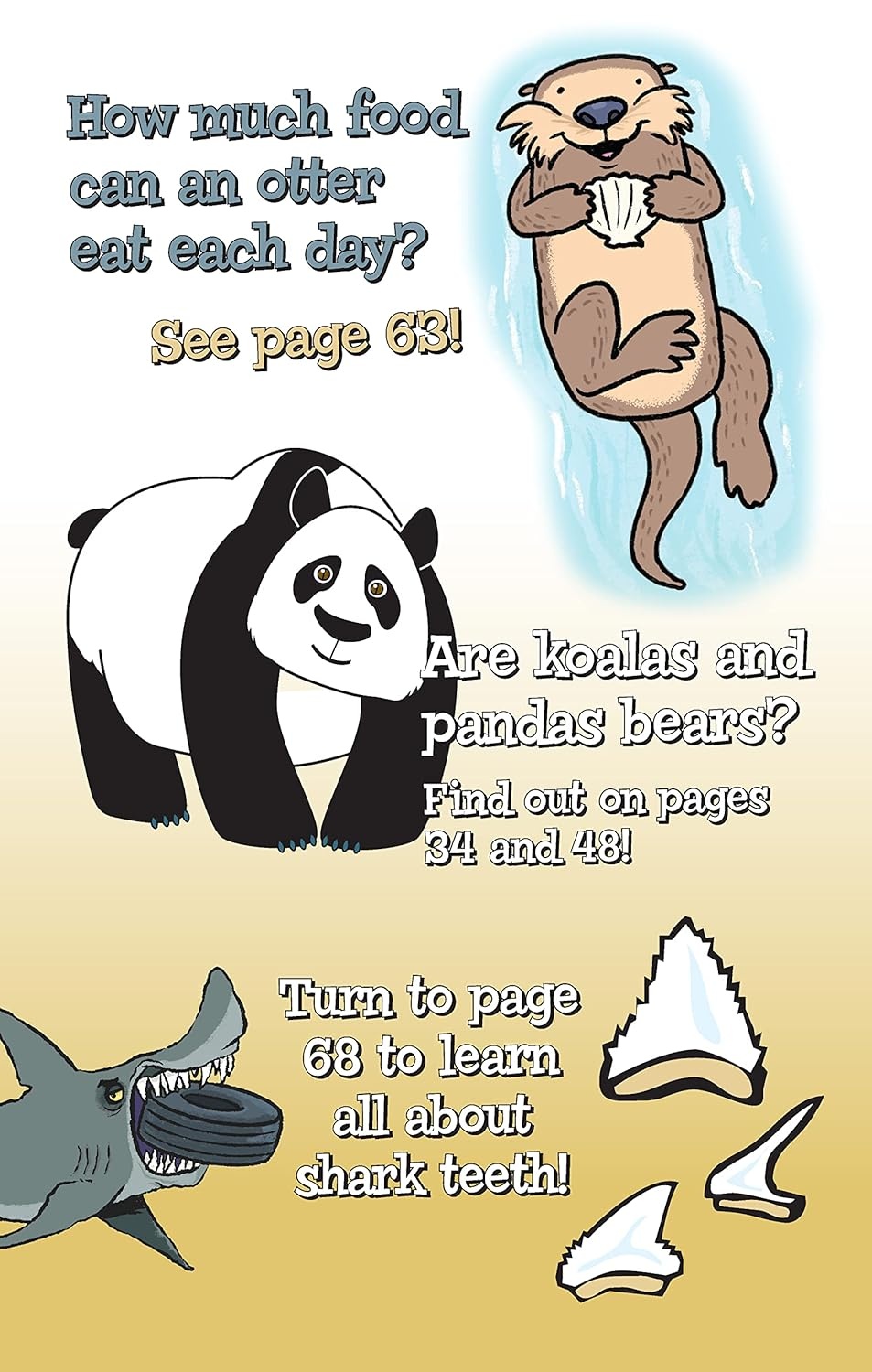 Kid Scoop Mind-Boggling Animal Puzzles for Kids Book