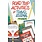 Road Trip Activities and Travel Journal for Kids