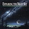Firefly Books Exploring the Night Sky Book: The Equinox Astronomy Guide for Beginners