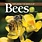 Firefly Books Exploring the World of Bees Book