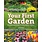 Your First Garden Book