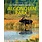 The Explorer's Guide to Algonquin Park