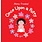Firefly Books Once Upon a Potty Girl Book