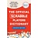 The Official Scrabble Dictionary 7th Edition