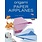 Firefly Books Origami Paper Airplanes Book