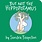 Sandra Boynton Board Book: But Not the Hippopotamus