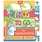 Sandra Boynton Board Book: Dinos to Go