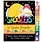 Sandra Boynton Board Book: Snoozers Bedtime Stories