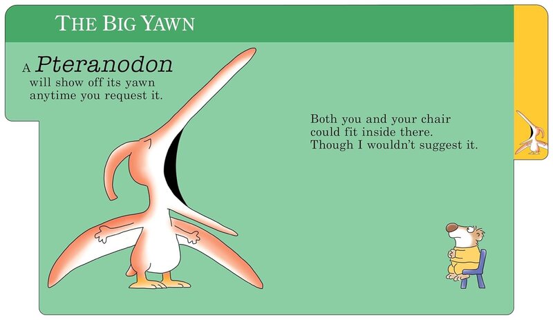 Sandra Boynton Board Book: Snoozers Bedtime Stories