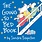 Sandra Boynton Board Book: The Going to Bed Book
