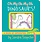 Sandra Boynton Board Book: Oh My Oh My Dinosaurs