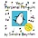 Sandra Boynton Board Book: Your Personal Penguin