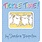 Sandra Boynton Board Book: Tickle Time