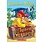Geronimo Stilton Book 1 Lost Treasure of the Emerald Eye