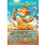 Geronimo Stilton Book 2 The Curse of Cheese Pyramid