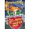 Geronimo Stilton Book 3 Cat Mouse in a Haunted House