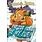 Geronimo Stilton Book 4 I'm Too Fond of my Fur!