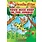 Geronimo Stilton Book 5 Four Mice Deep in the Jungle