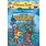 Thea Stilton Book 3 Ghost of Shipwreck