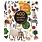 Eyelike Sticker Book Farm