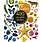 EyeLike Sticker Book Colors