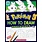 How to Draw Pokemon Adventures