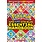 Pokemon Super Duper Extra Deluxe Essential Handbook