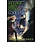 Keeper of the Lost Cities Book 5 Lodestar