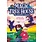 Magic Tree House The Graphic Novel: Night of the Ninjas