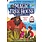 Magic Tree House The Graphic Novel: Pirates Past Noon