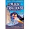 Magic Tree House The Graphic Novel: Dinosaurs Before Dark