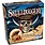 Outset Media Skullduggery Board Game