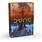 Dune - War for Arrakis Board Game