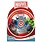 Thinkfun Thinkfun Game WordAround Marvel