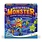 Thinkfun Math Path Monster Game