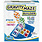 Thinkfun Gravity Maze Builder (Junior) Game