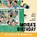 Robert Munsch: Moira's Birthday Book