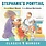 Robert Munsch: Stephanies Ponytail Book