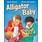 Annick Press Robert Munsch: Alligator Baby Book