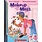 Robert Munsch: Makeup Mess Book